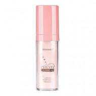 Iluminator, Makeup, Polvo de hadas, Always Be the Brightest Star, 03, 9 g