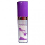 Iluminator pudra fata si corp, Favor Beauty, Polvo De Handas