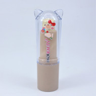 Iluminator stick, Favor Beauty, Highlight, Gold