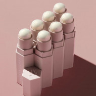 Iluminator stick Fenty Beauty Match Stix, Purrrl