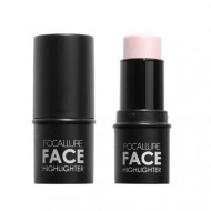 Iluminator stick Focallure Silver