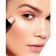 Iluminator stick, Maybelline, Master Strobing, 200 Medium Nude Glow, 9 g