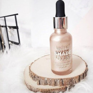 Iluminator Technic Shade Adjust Drops Sur Mesure