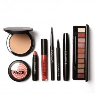Kit 8 produse cosmetice Focallure OFERTA