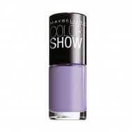 Lac de unghii Maybelline Color Show Colorama 215 Iced Queen
