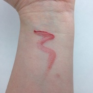 Lipgloss Charlotte Tilbury Lip Lustre Luciu de buze, High Society
