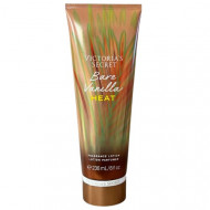 Lotiune de corp parfumata, Victoria's Secret, Bare Vanilla Heat, Spiced Mango, Solar Coconut & Vanilla, 236 ml