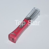 Luciu de buze / gloss buze Loreal Glam Matte 508 Coral Denimista