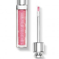 Luciu de buze pentru volum Dior Addict Ultra Gloss 465 Shock