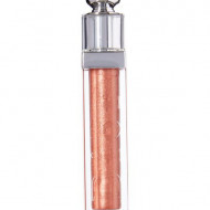 Luciu de buze pentru volum Dior Addict Ultra Gloss 629 Mirrored