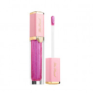 Luciu de buze, Too Faced, High Shine Sparkling Lip Gloss, 401k