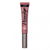 Luciu de buze, Ushas, Popular Lip gloss, 101, 10 ml