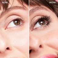 Mascara Benefit They`re Real Magnet, Negru, 9 g