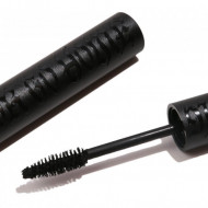 Mascara de volum Kat Von D Go Big Or Go Home Volumizing Mascara