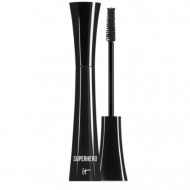 Mascara, It Superhero, Negru