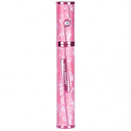Mascara, Kiss Beauty, Exclusive,14 ml