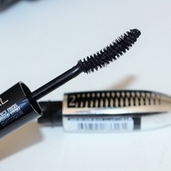 Mascara Loreal Paris False Lash Superstar, Negru