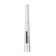 Mascara, Loreal, Telescopic False Lash, Negru, 9 ml
