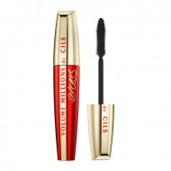 Mascara pentru volum Loreal Volume Million Lashes Excess Nuanta Negru