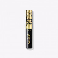 Mascara Tarte Tarteist Lash Paint Travel Size, Negru