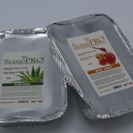 Pachet 2 cutii Ceara Epilat traditionala cu Miere si Aloe Vera Senso Pro