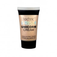 Pachet Promo, Technic, 2 Iluminatoare