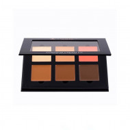 Paleta de conturare Anastasia Beverly Hills Contour Cream Kit Medium