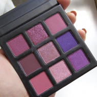 Paleta farduri de ochi Technic Pressed Pigment Hypnotise