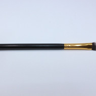 Pensula fard de ochi, Makeup, Professional Palmmer