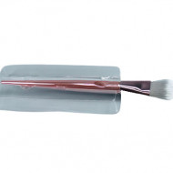 Pensula fond de ten Wet N Wild