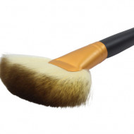 Pensula iluminator, Makeup, Nine Beauty