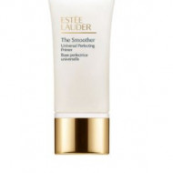 Primer, Estee Lauder, The Smoother Primer, 30 ml
