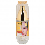 Primer, Karite, Luxury 24k Gold, 45 ml