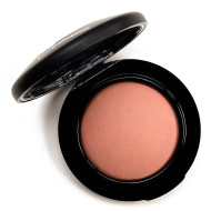 Pudra bronzanta / bronzer MAC Mineralize Blush Naturally Flawless