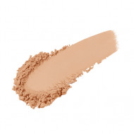 Pudra de fata Fenty Soft Matte, Nuanta 260