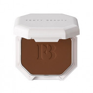 Pudra de fata Fenty Soft Matte, Nuanta 480