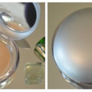 Pudra de fata iluminatoare Pupa Luminys Cipria Cotta Effetto Satinato 04