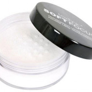 Pudra de fata transparenta Technic Soft Focus Loose Powder