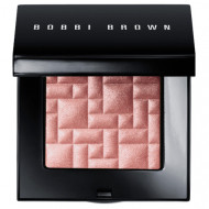 Pudra iluminatoare Bobbi Brown Highlighting Powder Sunset Glow