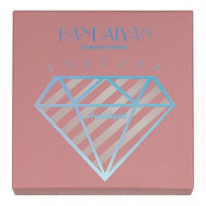 Pudra iluminatoare, Handaiyan, Diamond Highlighting Powder, 05