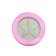 Pudra iluminatoare Jeffree Star Extreme Frost, Nuanta Money Honey