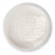 Pudra iluminatoare Loose & Highlighting