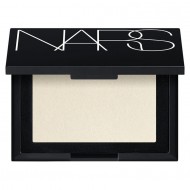 Pudra iluminatoare NARS Highlighting Fireclay