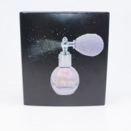 Pudra iluminatoare Spray, Crso Beauty, 02, 8.7 g