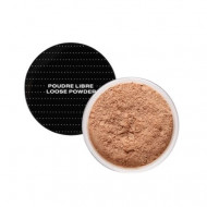 Pudra pulbere, Party Queen, 03 Medium, 25 g