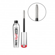 Rimel, Benefit, They're Real Magnet, Mini, 4.5 g