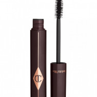 Rimel Charlotte Tilbury Full Fat Lashes Mascara, Negru