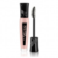Rimel gene Bourjois Eye Catching Extreme Volume Mascara, Negru