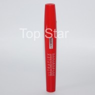 Rimel pentru alungire PUPA ULTRAFLEX Mascara - alungire maxima