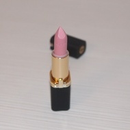 Ruj buze Loreal Color Riche Privee Nuanta Doutzen`s Nude